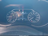 Nissan Maxima 3.5 Sr 1N4AA6AV8KC365967 снимка