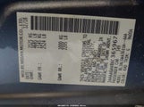 Nissan Maxima 3.5 Sr 1N4AA6AV8KC365967 снимка
