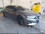 Nissan Maxima 3.5 Sr 1N4AA6AV8KC365967 снимка