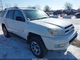 Toyota 4Runner Sr5 V6 JTEZU14R640017722 снимка