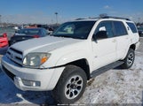 Toyota 4Runner Sr5 V6 JTEZU14R640017722 снимка