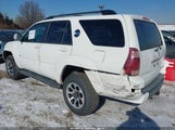 Toyota 4Runner Sr5 V6 JTEZU14R640017722 снимка