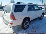 Toyota 4Runner Sr5 V6 JTEZU14R640017722 снимка