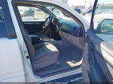 Toyota 4Runner Sr5 V6 JTEZU14R640017722 снимка