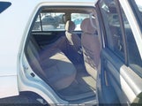 Toyota 4Runner Sr5 V6 JTEZU14R640017722 снимка