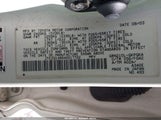 Toyota 4Runner Sr5 V6 JTEZU14R640017722 снимка