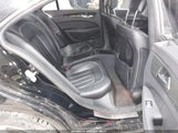 Mercedes-Benz Cls 550 WDDLJ7DB5DA068203 снимка