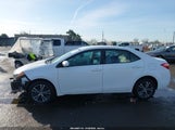 Toyota Corolla Le 5YFBURHE7HP615308 снимка