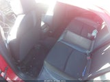 Honda Civic Sport 2HGFC2F84MH539685 снимка
