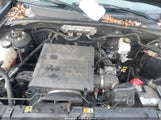 Ford Escape Xlt 1FMCU9DG6CKC77818 снимка