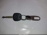 Toyota Corolla Le 2T1BURHE7HC923837 fotografie