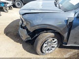 Ford Maverick 3FTTW8H33TRA18313 снимка