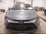Toyota Corolla Le JTDEPRAE6LJ041568 снимка