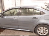 Toyota Corolla Le JTDEPRAE6LJ041568 снимка