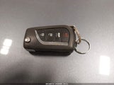 Toyota Corolla Le JTDEPRAE6LJ041568 снимка