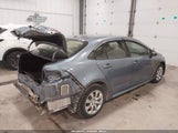 Toyota Corolla Le JTDEPRAE6LJ041568 снимка