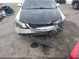Honda Civic Lx 19XFB2F54DE040839 снимка