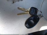 Toyota Rav4 JT3YP10V4T0124670 снимка