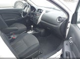 Nissan Versa 1.6 Sv 3N1CN7AP0FL807443 снимка