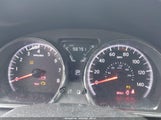 Nissan Versa 1.6 Sv 3N1CN7AP0FL807443 снимка