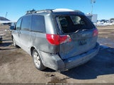Toyota Sienna Le 5TDZK23C67S095092 снимка