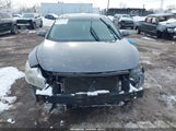 Nissan Maxima 3.5 Sv 1N4AA5AP6AC842776 снимка