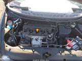 Honda Civic Lx 2HGFG12628H569910 снимка