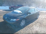Honda Civic Lx 2HGFG12628H569910 снимка