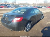 Honda Civic Lx 2HGFG12628H569910 снимка