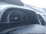 Honda Civic Lx 2HGFG12628H569910 снимка