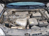 Toyota Camry Le 4T4BF1FK1GR555260 снимка