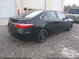 Toyota Camry Le 4T4BF1FK1GR555260 снимка