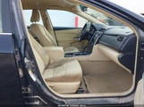 Toyota Camry Le 4T4BF1FK1GR555260 снимка