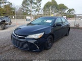 Toyota Camry Le 4T4BF1FK1GR555260 снимка