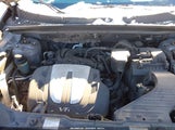 Kia Sorento Lx V6 5XYKTDA28BG047782 снимка