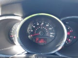 Kia Sorento Lx V6 5XYKTDA28BG047782 снимка