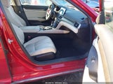 Honda Accord Ex 1HGCV1F4XJA041439 снимка
