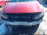 Honda Accord Ex 1HGCV1F4XJA041439 снимка