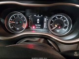 Jeep Cherokee Latitude 1C4PJMCS5EW200666 снимка