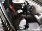 Miniaturka zdjęcia 5