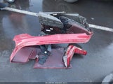 Kia K4 Gt-Line 3KPFW4DE9SE036074 снимка