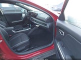 Kia K4 Gt-Line 3KPFW4DE9SE036074 снимка