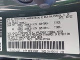 Toyota Tacoma Trd Off Road 3TMDZ5BN9NM128917 photo