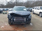 Kia Telluride Sx Prestige 5XYP5DGC7PG393636 photo