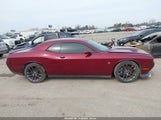 Dodge Challenger R/T Scat Pack 2C3CDZFJXPH653290 снимка
