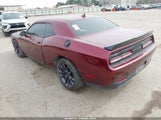 Dodge Challenger R/T Scat Pack 2C3CDZFJXPH653290 снимка
