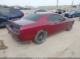 Dodge Challenger R/T Scat Pack 2C3CDZFJXPH653290 снимка