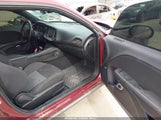 Dodge Challenger R/T Scat Pack 2C3CDZFJXPH653290 снимка