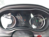 Dodge Challenger R/T Scat Pack 2C3CDZFJXPH653290 снимка