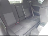 Dodge Challenger R/T Scat Pack 2C3CDZFJXPH653290 снимка